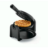 Wafflera Giratoria Faberware