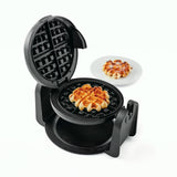 Wafflera Giratoria Faberware