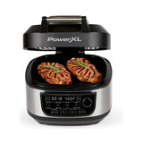 Freidora De Aire Grill Power Xl 12 en 1