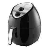 Freidora Multifuncional, Farberware