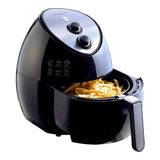 Freidora Multifuncional, Farberware