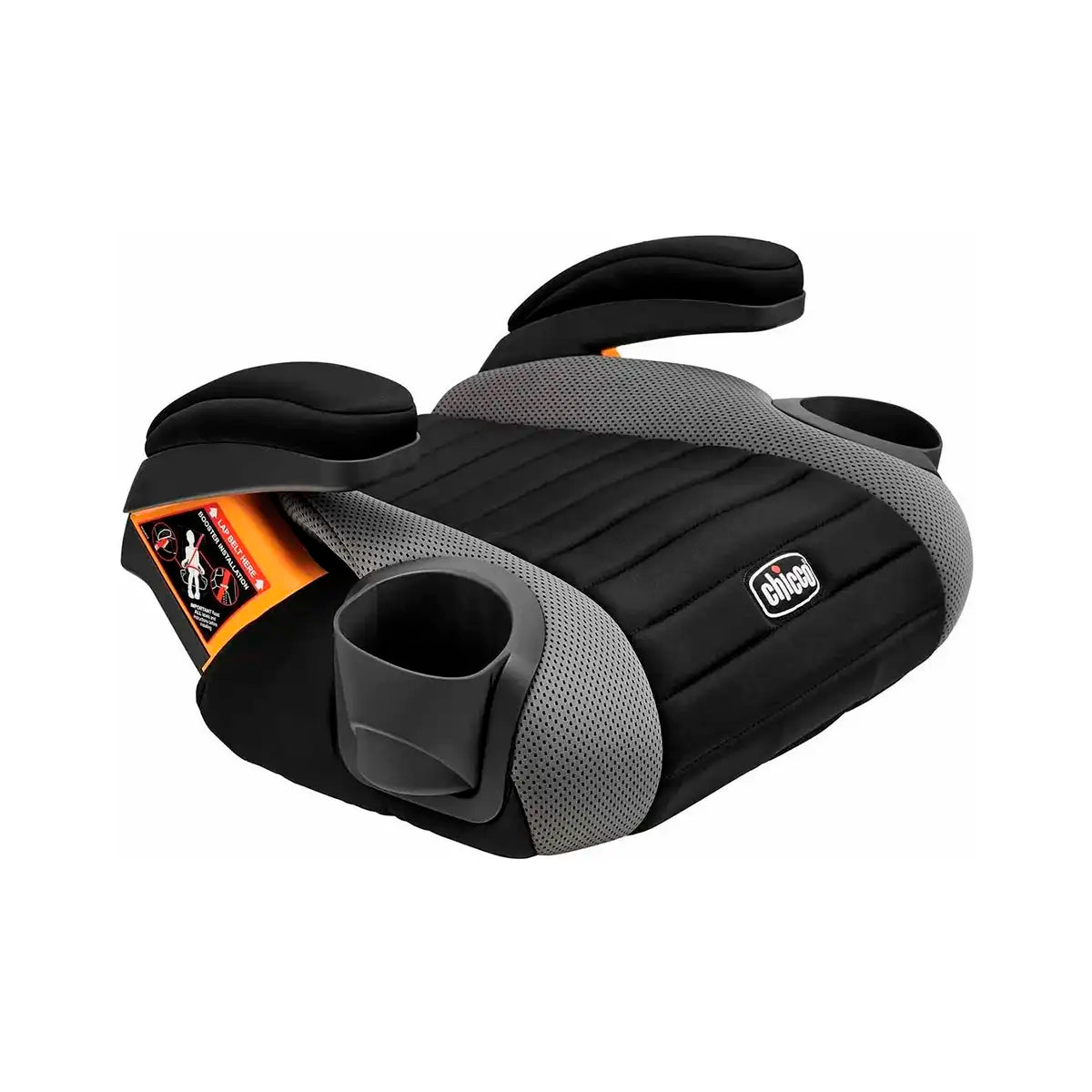 Booster, GoFit Shark, Chicco