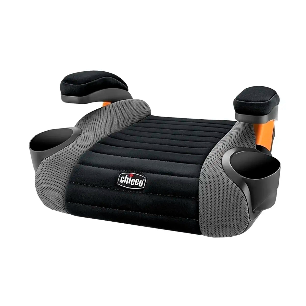 Booster, GoFit Shark, Chicco
