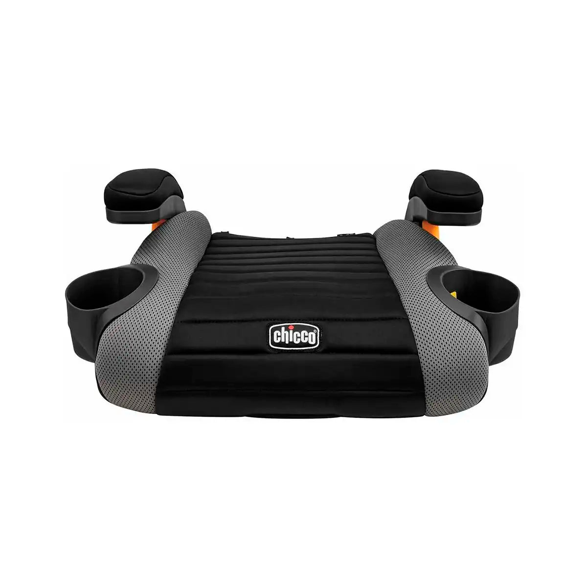 Booster, GoFit Shark, Chicco
