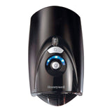 Purificador de Aire, Honeywell