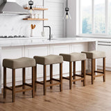 Taburete sin Respaldo, Better Homes & Gardens
