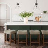 Taburete sin Respaldo, Better Homes & Gardens