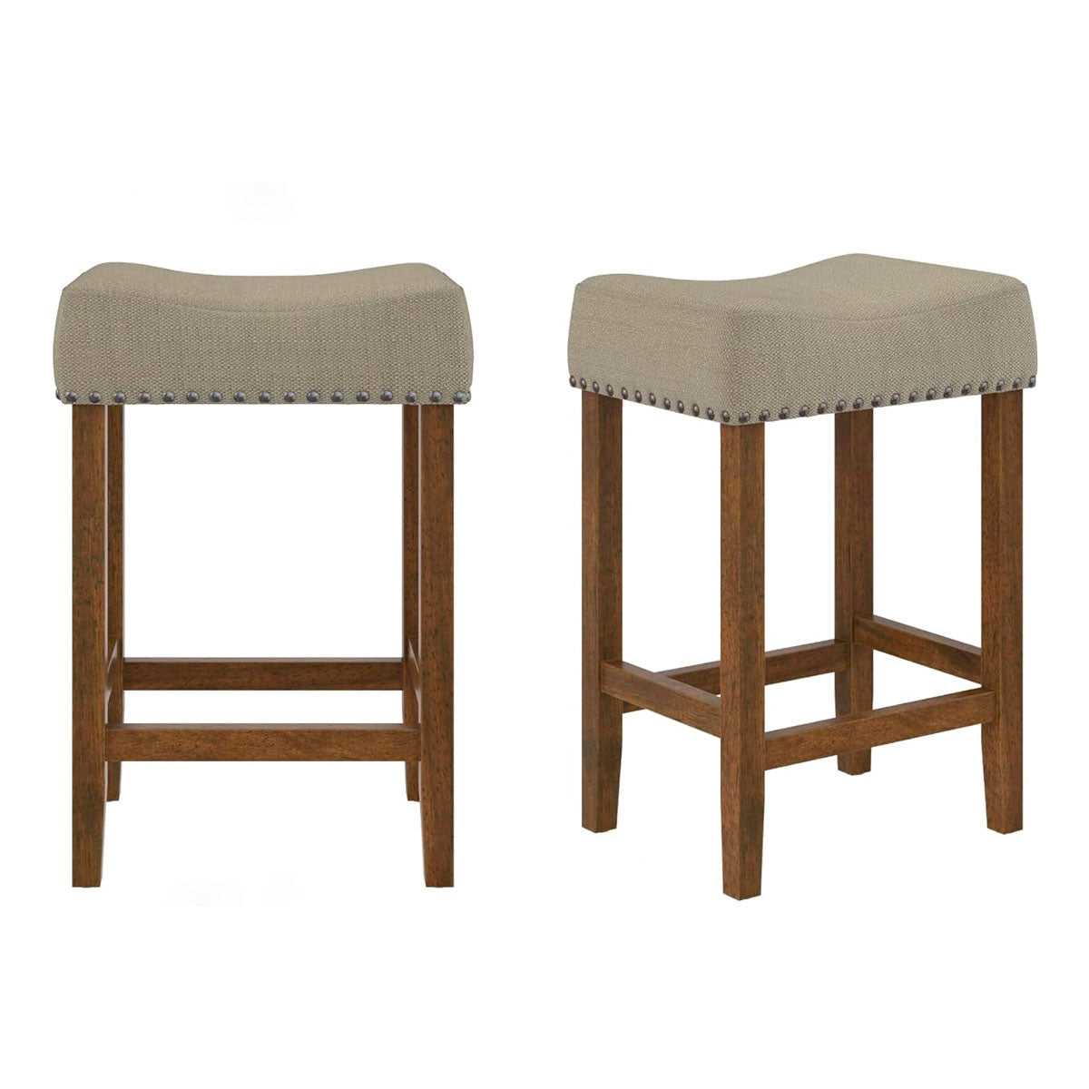 Taburete sin Respaldo, Better Homes & Gardens