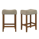 Taburete sin Respaldo, Better Homes & Gardens