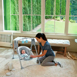 Columpio para Bebé, Graco