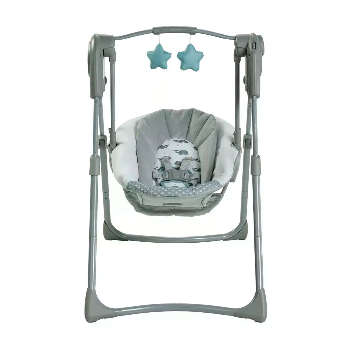 Columpio para Bebé, Graco
