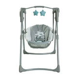 Columpio para Bebé, Graco
