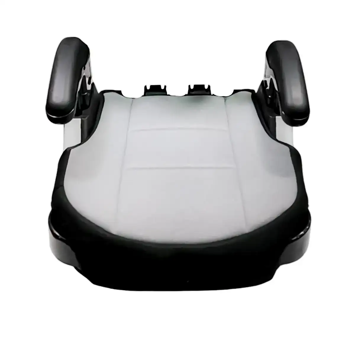 Graco, Asiento Elevador sin Respaldo