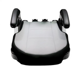 Graco, Asiento Elevador sin Respaldo