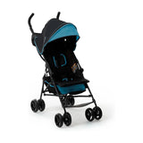 Cochecito Ligero Plegable, Ingenuity