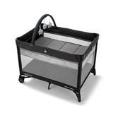 Parque Infantil, Graco, On The Go