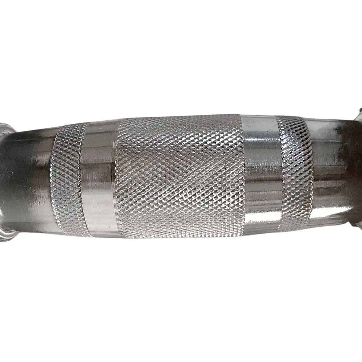 Par de Mancuernas Hexagonales, 35 lb