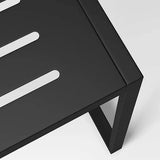 Mesa de Comedor para Exterior, Project 62