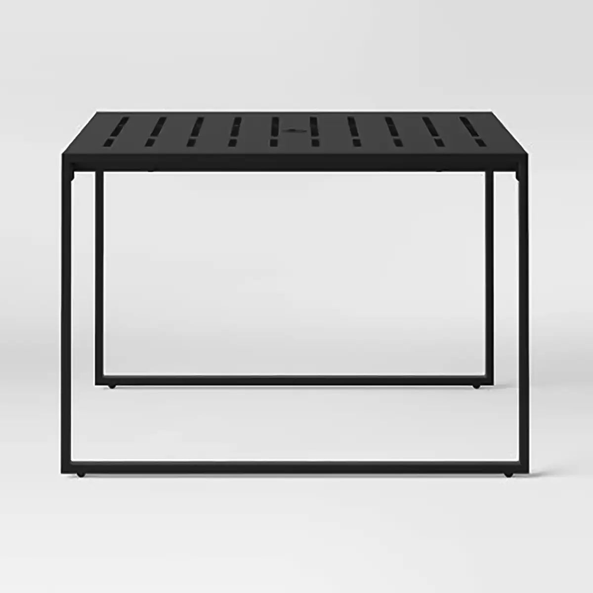 Mesa de Comedor para Exterior, Project 62