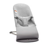 Silla, BabyBjörn, Color Gris Claro