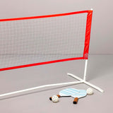 Juego de Pickleball, Hearth & Hand