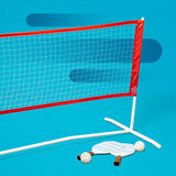 Juego de Pickleball, Hearth & Hand