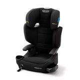 Asiento de Coche Elevador, Graco TurboBooster 2.0 LX