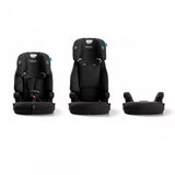 Asiento de Coche 3 en 1, Graco