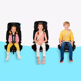 Asiento de Coche Elevado, Graco