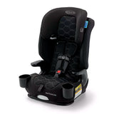 Asiento de Coche Elevado, Graco