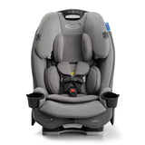 Asiento de Coche 3 en 1, Graco, Color Gris