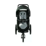 Cochecito, Graco, FastAction Jogger LX