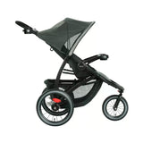 Cochecito, Graco, FastAction Jogger LX