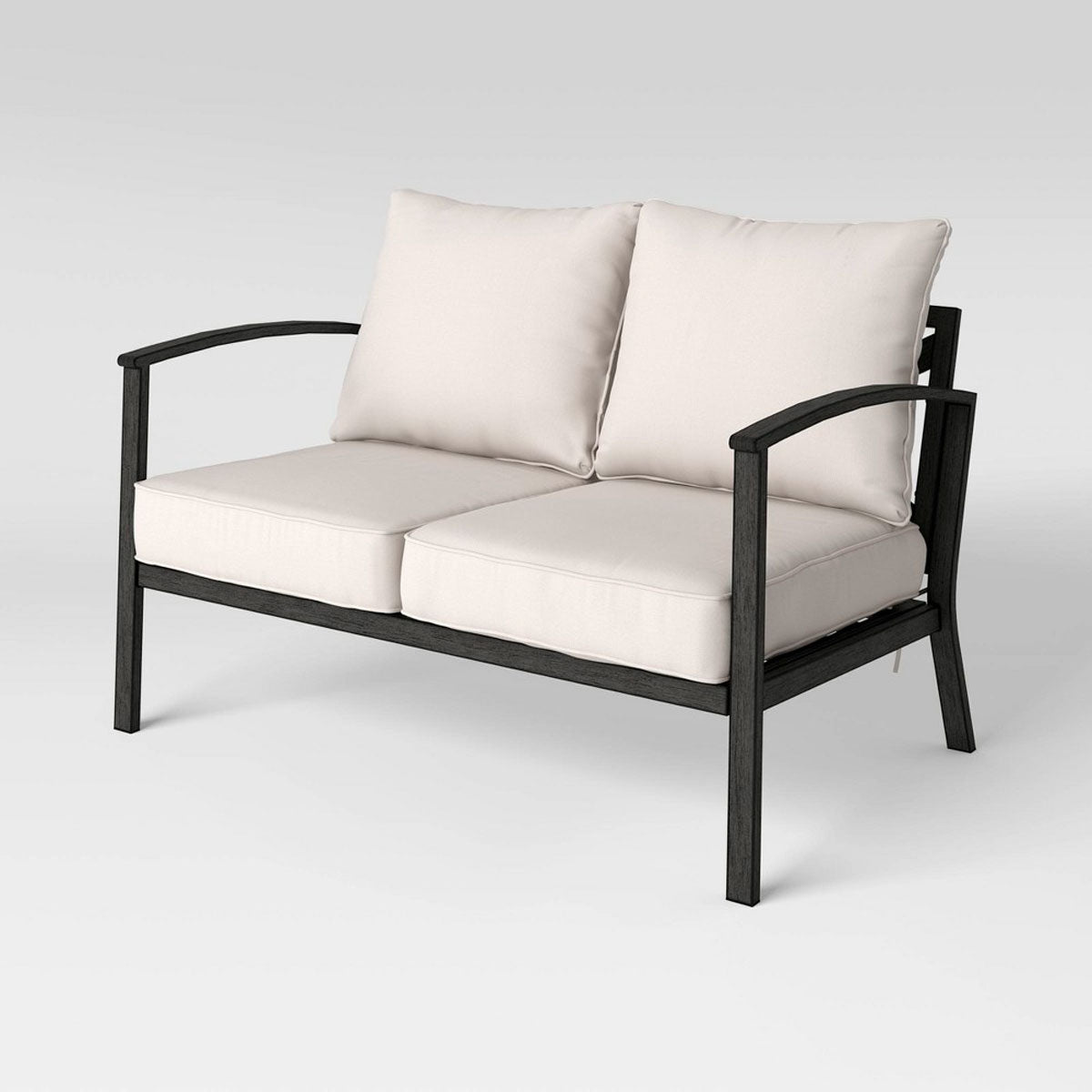 Sillón para Patio, Opalhouse