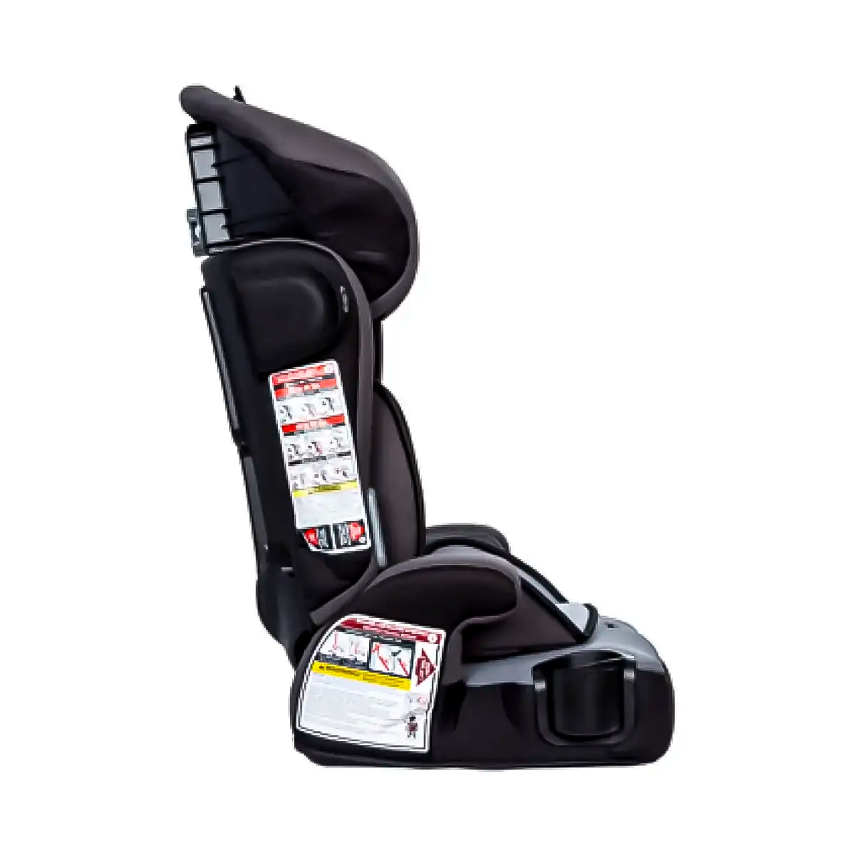 Asiento de Auto 3 en 1, Baby Trend