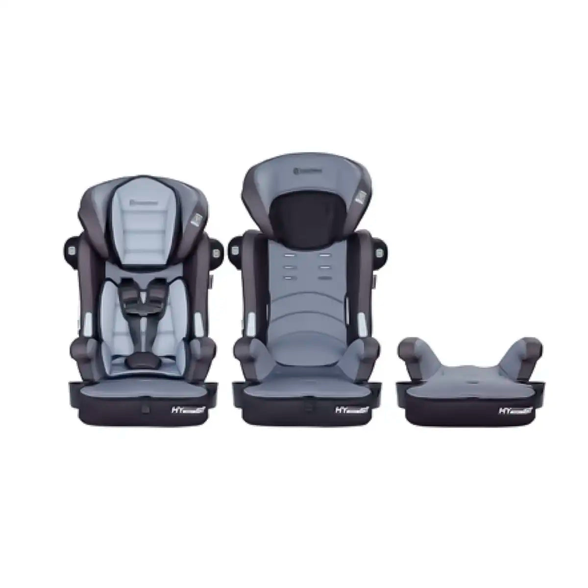 Asiento de Auto 3 en 1, Baby Trend