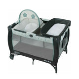 Cuna de Viaje, Pack 'n Play, Graco