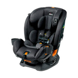 Asiento de Coche Todo en Uno OneFit ClearTex, Chicco