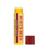 Bálsamo Labial Vainilla Maple, Burt's Bees