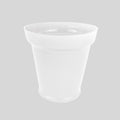 Product image thumbnail 4
