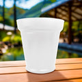 Product image thumbnail 2