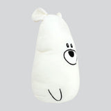 Oso Polar, Peluche, 38 cm