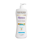 Crema Goicochea Hydra Dermics, 400 ml