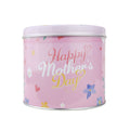 Product image thumbnail 2