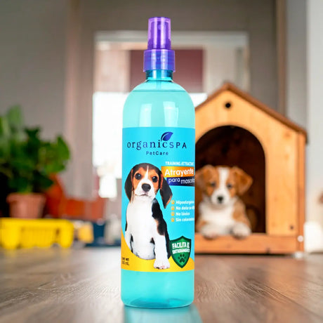 Atrayente para Mascotas, 500 ml