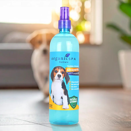 Atrayente para Mascotas, 500 ml