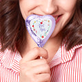 Product image thumbnail 1