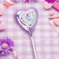 Product image thumbnail 2