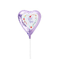 Product image thumbnail 3