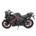 Product image thumbnail 4